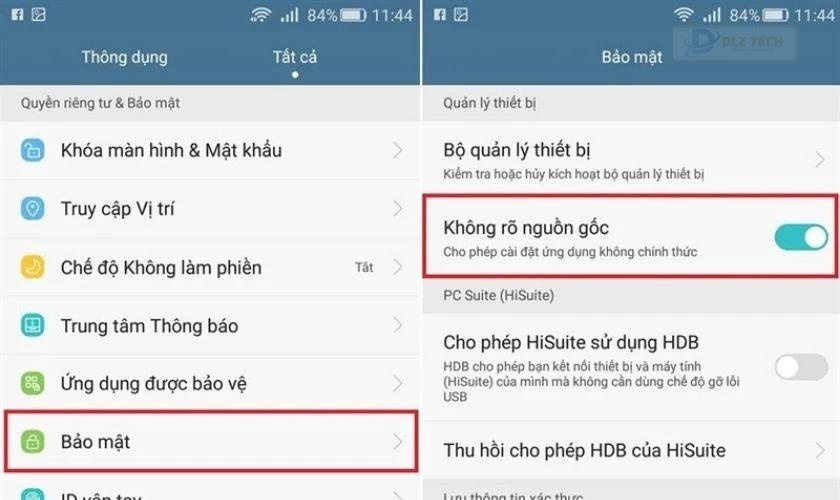 Ứng dụng nghe nhạc youtube tắt màn hình