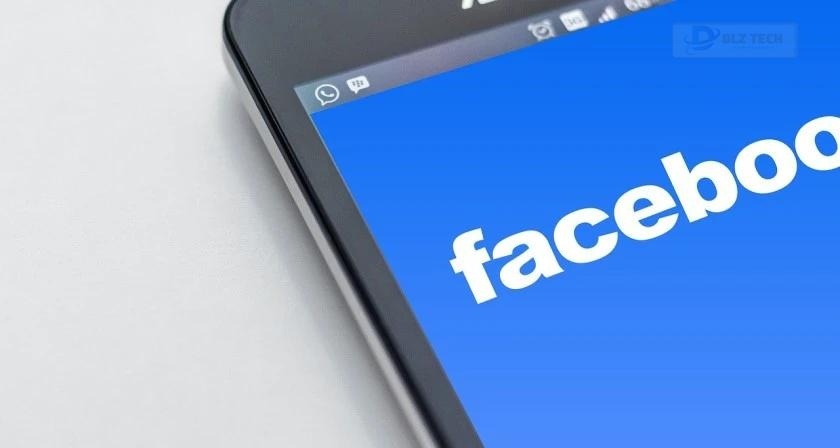 Những từ viết tắt trên Facebook, các thuật ngữ facebook (fb) là gì?