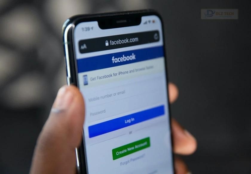 Những Từ viết tắt trên Facebook, các thuật ngữ facebook (fb)