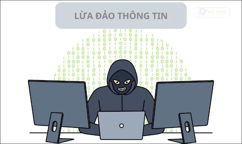 Lợi ích khi ẩn số điện thoại trên Zalo