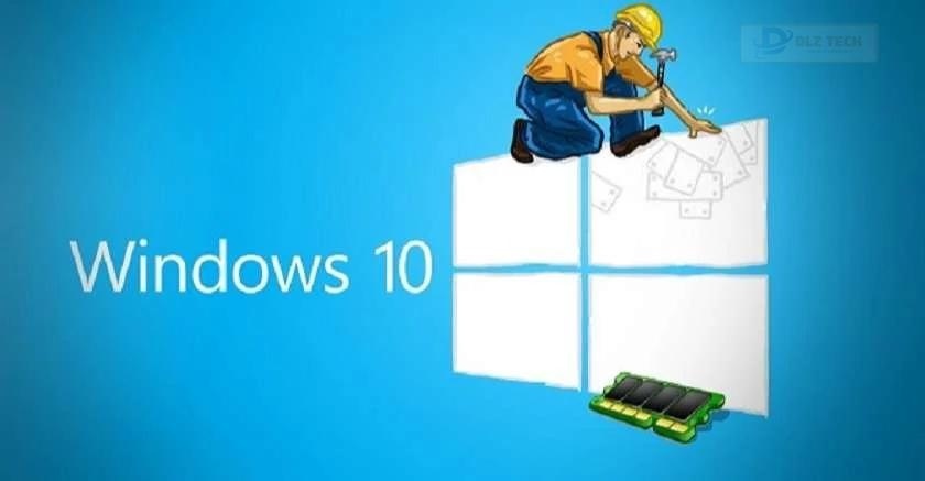 Lỗi laptop không kết nối được Wifi