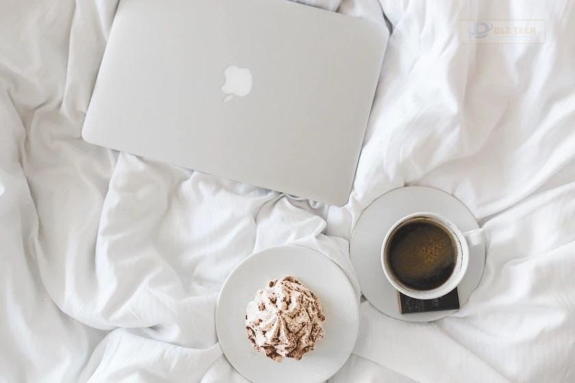 MacBook có được bảo hành tại trung tâm chính hãng tại Việt Nam, TPHCM, Hà Nội không?