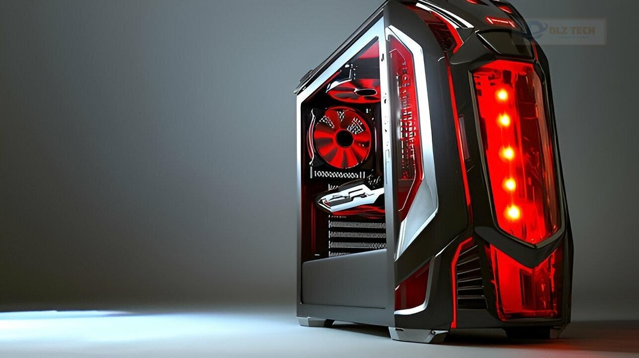 Đưa máy đến Dlz Tech để kiểm tra và sửa chữa trackpad