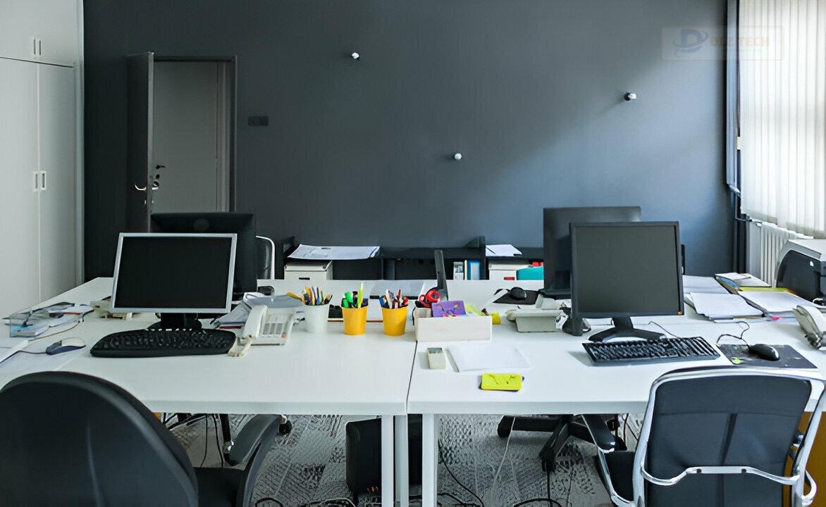 Địa điểm thay vỏ nhôm laptop?