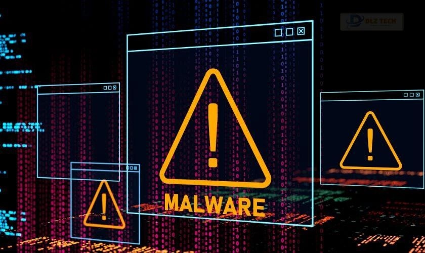 Lỗi Windows has recovered from an unexpected shutdown do đâu?