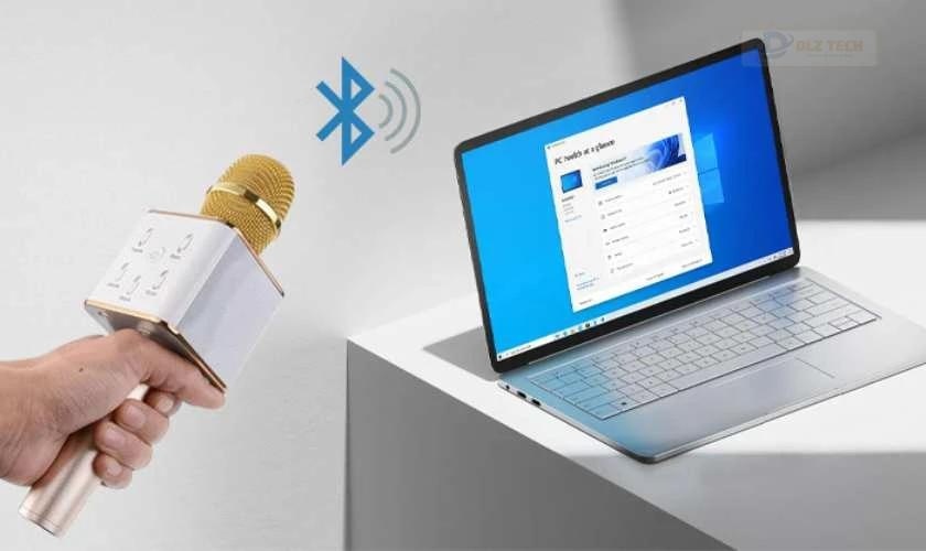 Xử lý tần số cộng hưởng gây âm thanh vang