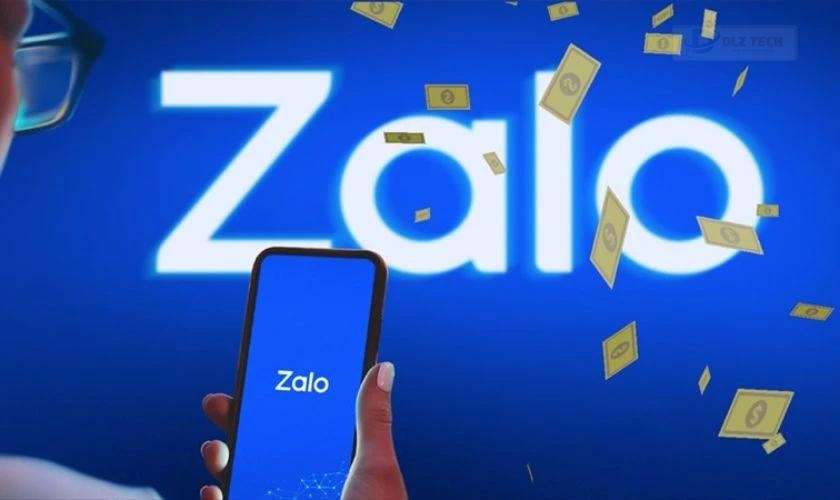 Những thay đổi trong chính sách khi Zalo thu phí người dùng