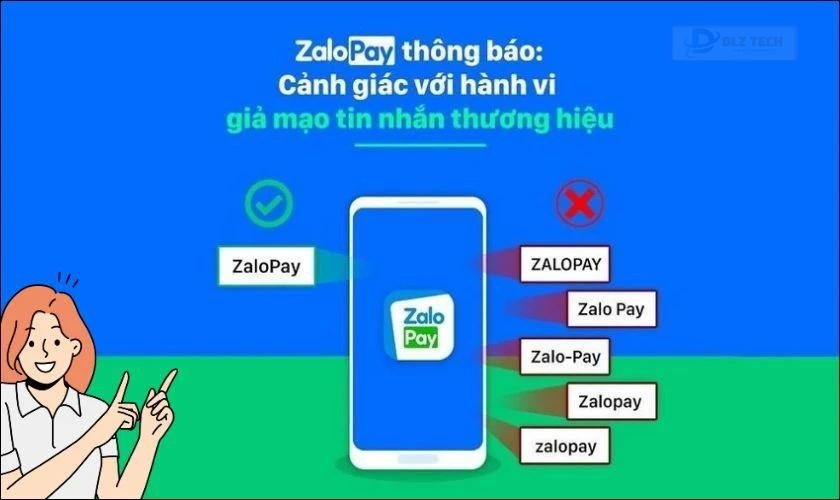 Dễ rơi vào bẫy của lừa đảo online gây thiệt hại tài chính