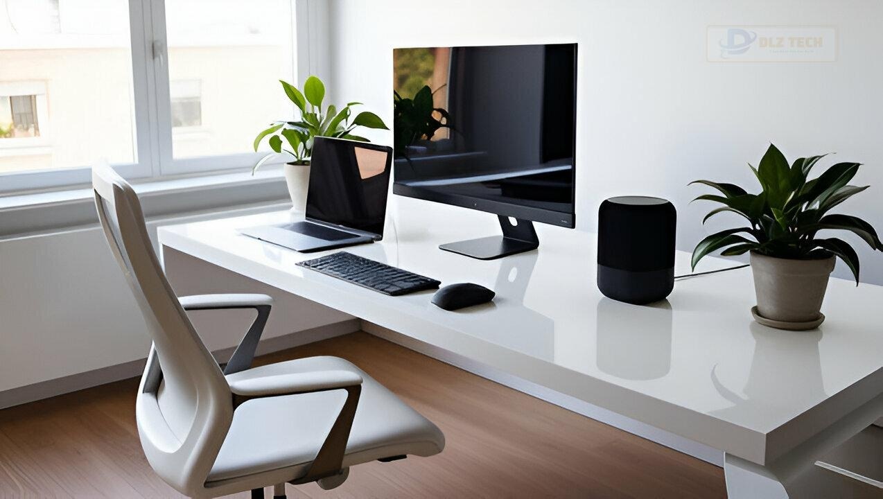 Mua sạc Macbook chính hãng tại Dlz Tech