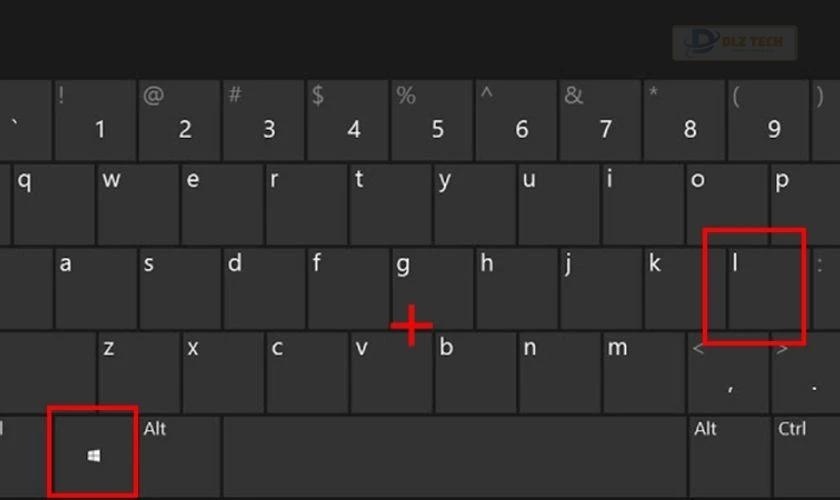 Hướng dẫn tạm dừng update Windows 11