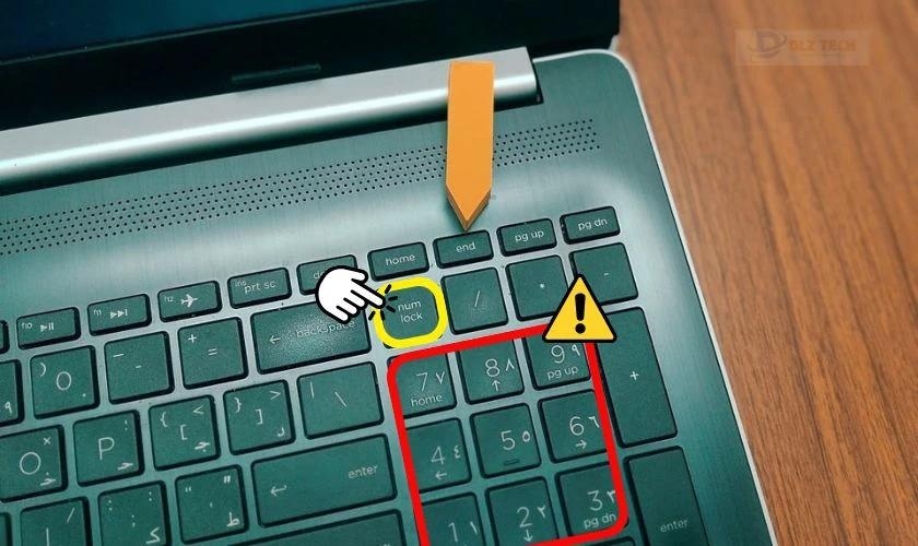 Bàn phím laptop Asus có thể tháo rời để thay thế khi có nhu cầu