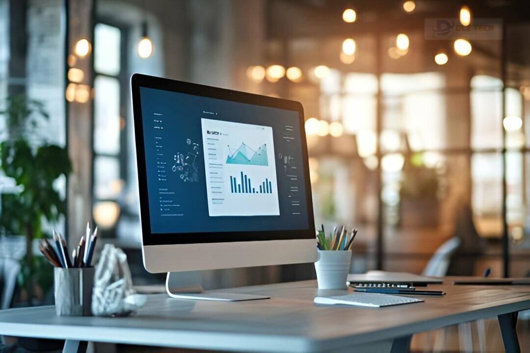 Kiểm tra và báo giá minh bạch với khách hàng trước khi thực hiện