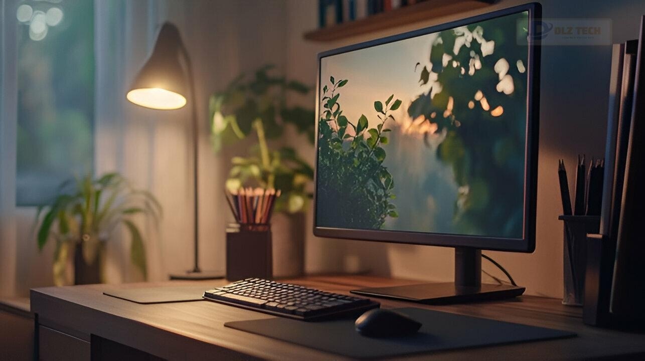 Kỹ thuật viên giỏi, giàu kinh nghiệm trực tiếp thay bàn phím cho khách hàng