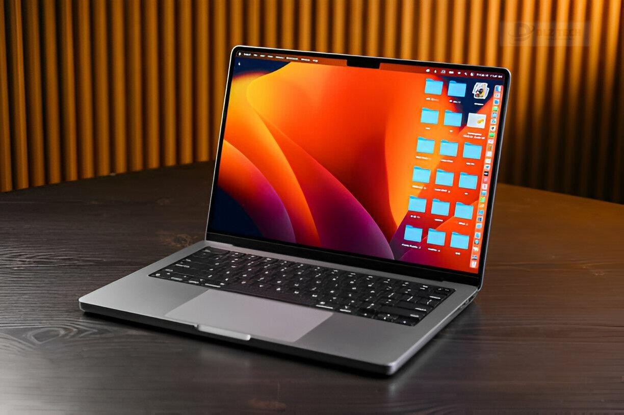 7 hệ thống nên mua laptop uy tín và giá tốt 2024