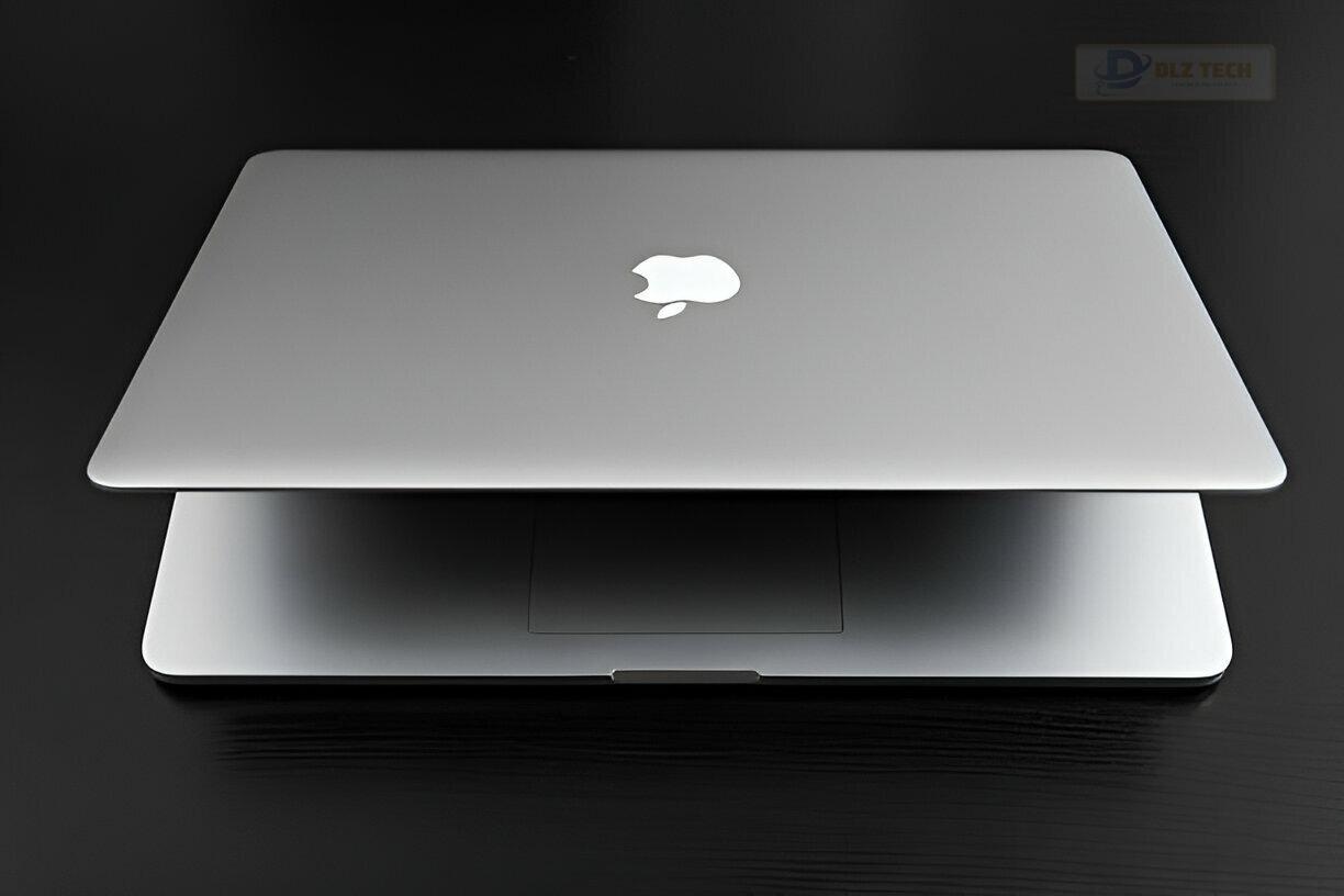 Dlz Tech - Địa chỉ thay ổ cứng chính hãng, uy tín