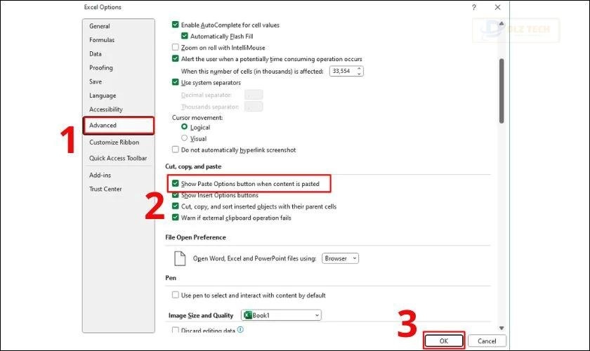 Hướng dẫn cách xóa định dạng trên web dễ dàng nhất
