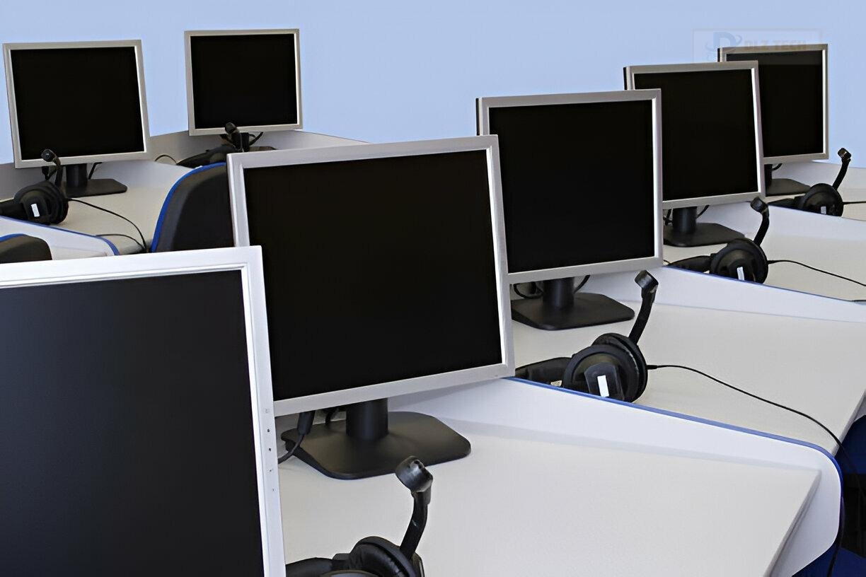 Dlz Tech - Nơi mua RAM Dual Channel chính hãng, giá tốt, hỗ trợ lắp đặt