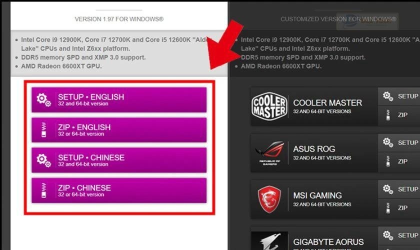 Làm sao biết máy chạy Dual Channel? Hướng dẫn kiểm tra bằng CPU-Z