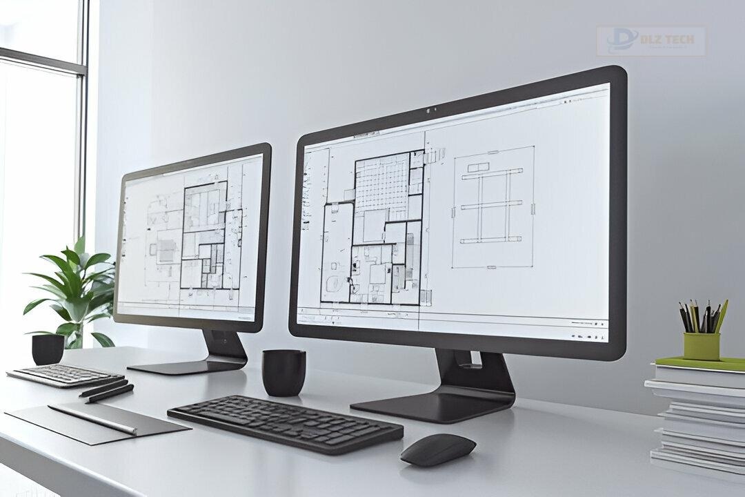 Mua RAM chính hãng, giá tốt, hỗ trợ kỹ thuật nếu có nhu cầu