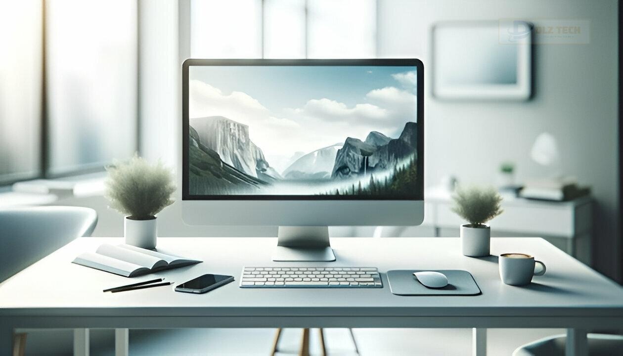 Dlz Tech - Địa chỉ mua RAM GSkill chính hãng, giá tốt, hỗ trợ kỹ thuật tại chỗ