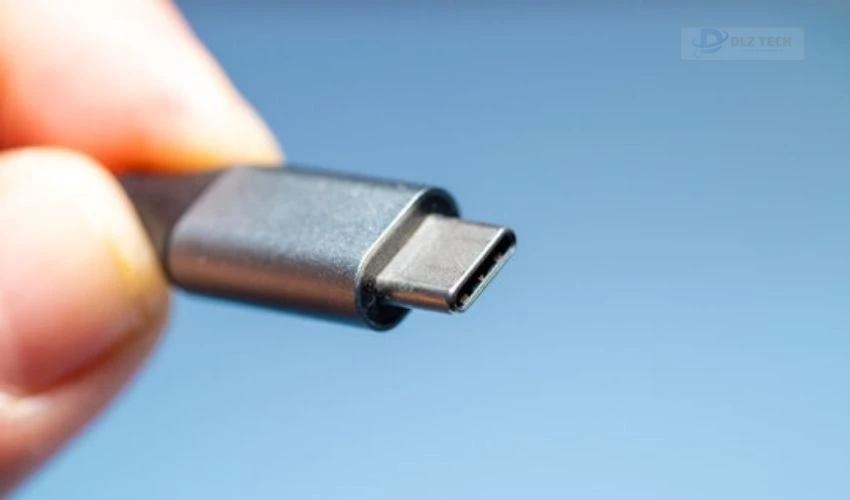 Micro-USB linh hoạt tiện dụng được nhiều người lựa chọn