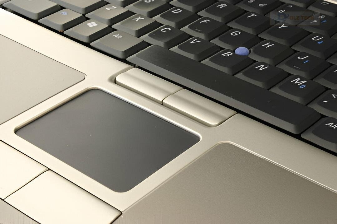 Thay mới linh kiện màn hình laptop nếu cần thiết