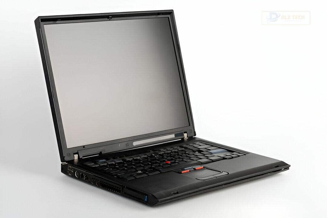 Địa chỉ thay, sửa màn hình laptop uy tín, chất lượng