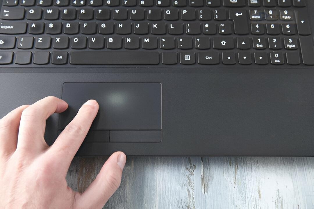 Dlz Tech - Địa chỉ thay màn hình Macbook uy tín, giá tốt