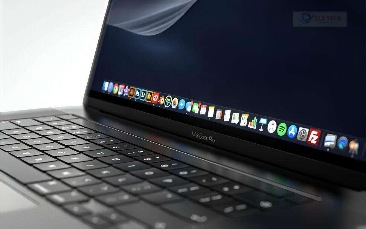 Mang đến trung tâm sửa chữa nếu vẫn bị mất biểu tượng loa trên máy tính