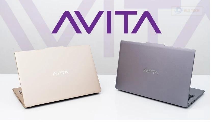 Đặc điểm nổi bật của các dòng máy tính Avita
