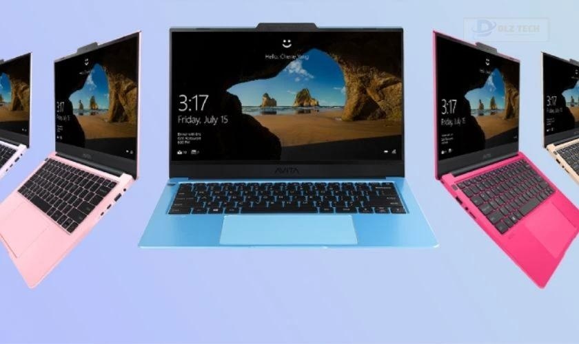 Avita Liber phù hợp cho đối tượng nào?