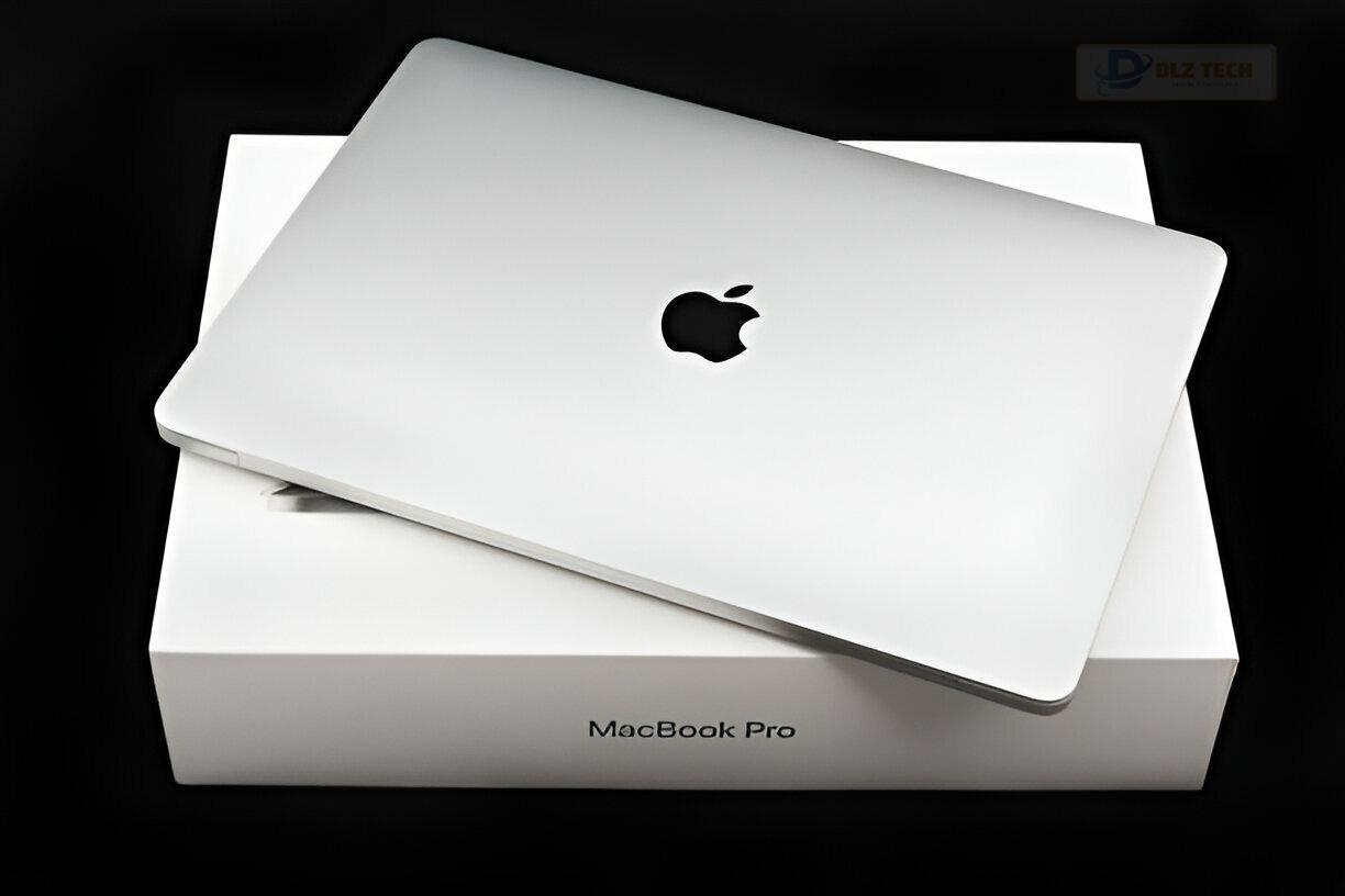 Nên mua máy tính bảng ở đâu uy tín, giá tốt?