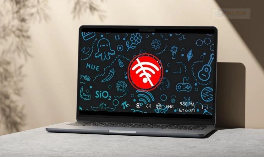 Cách sửa lỗi máy tính bị treo ở Starting Windows 10, 7