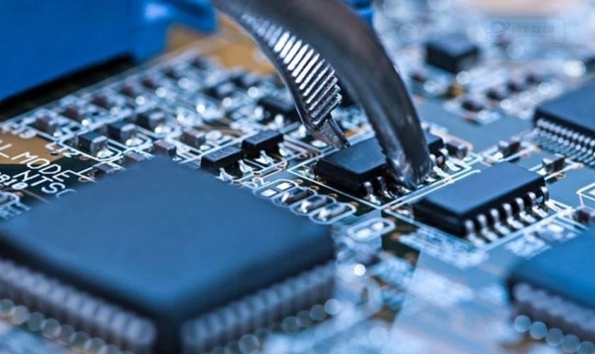 Các lưu ý khi chọn mua và sử dụng máy tính nhúng