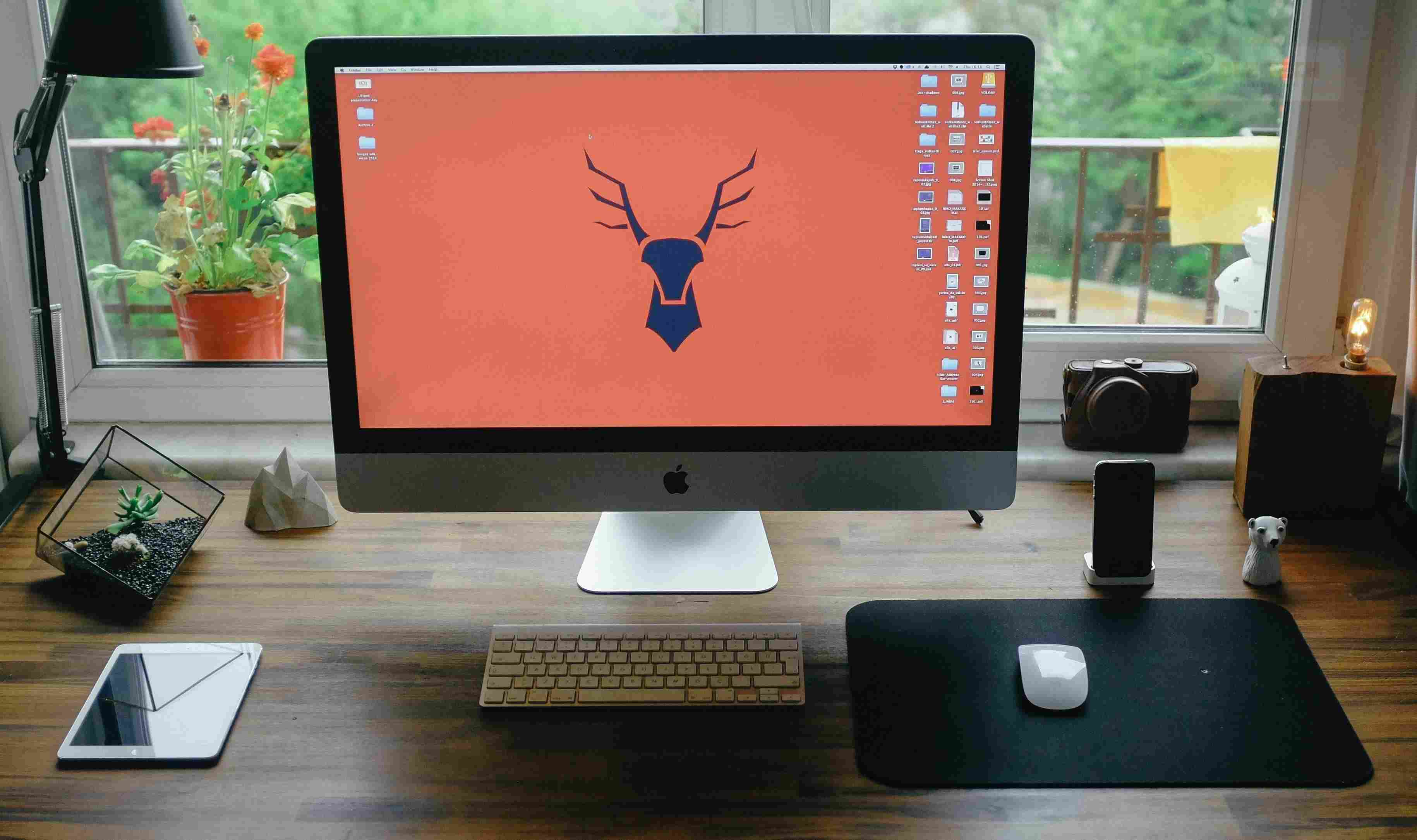 Thay pin chính hãng cho Macbook tại Dlz Tech