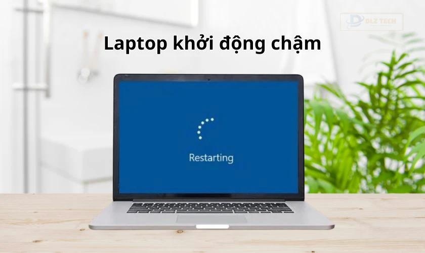 Có nên nâng cấp ổ cứng không?