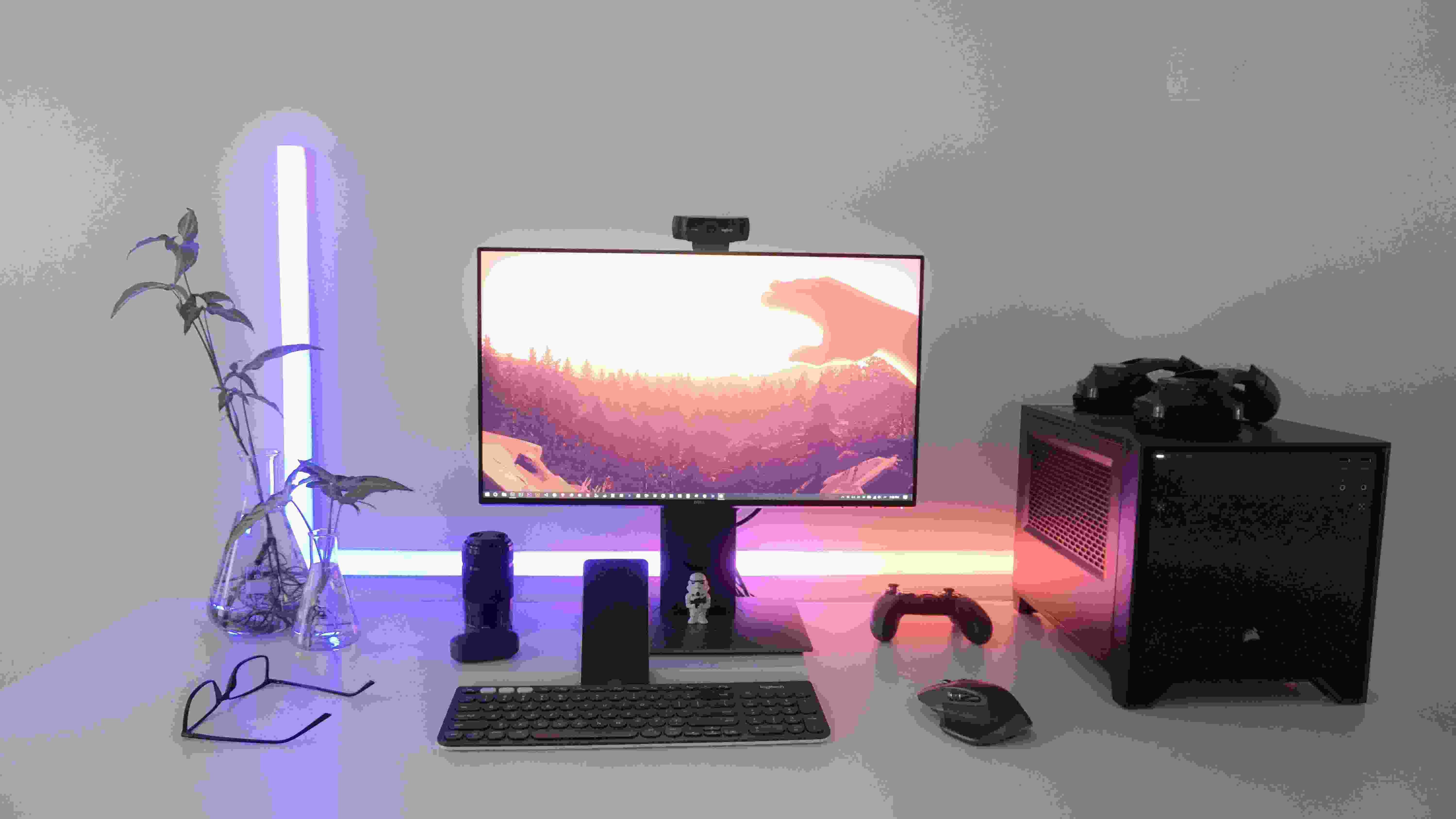 Kiểm tra sức khỏe ổ cứng tại Dlz Tech