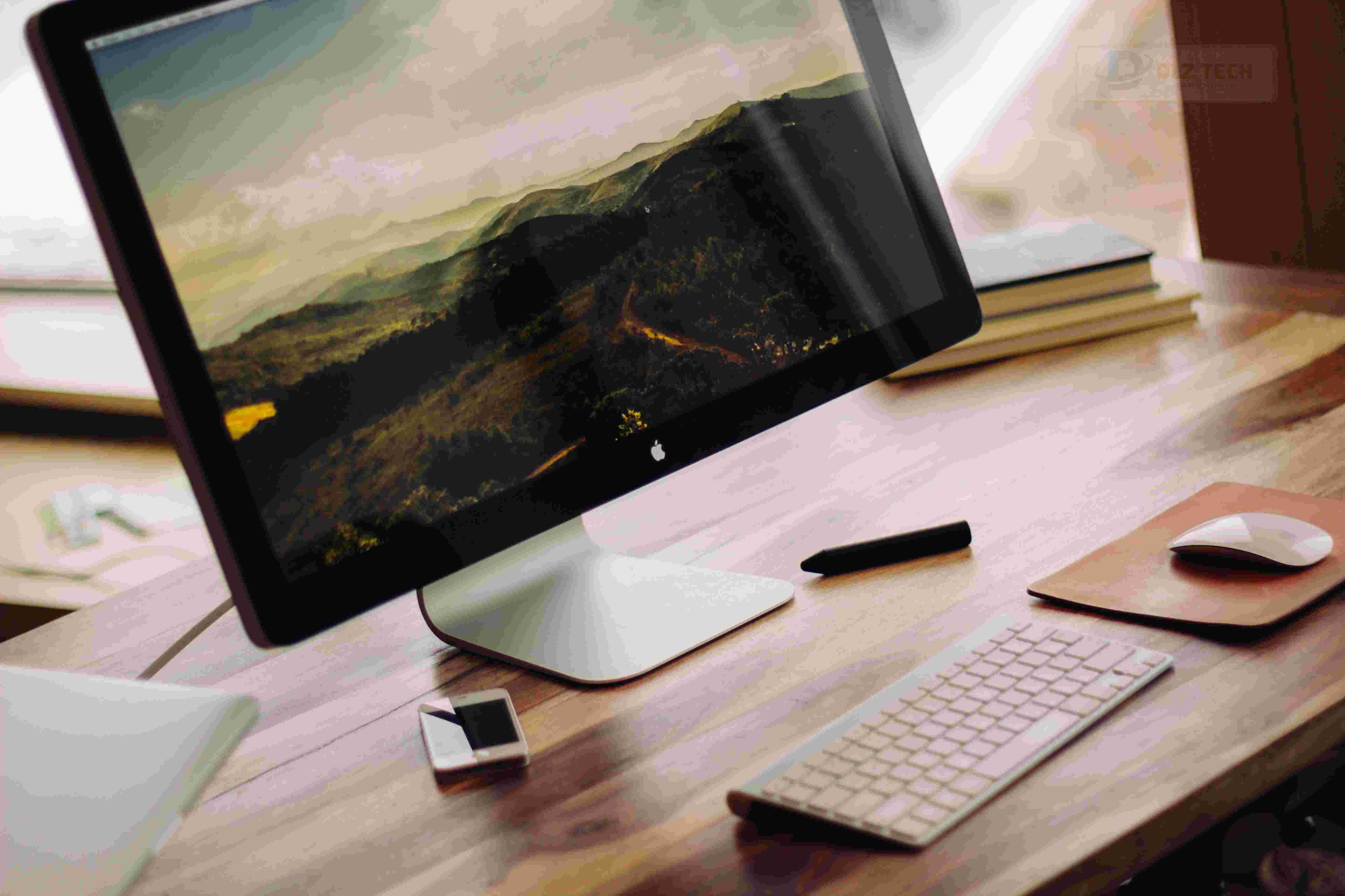 Địa chỉ sửa chữa laptop uy tín