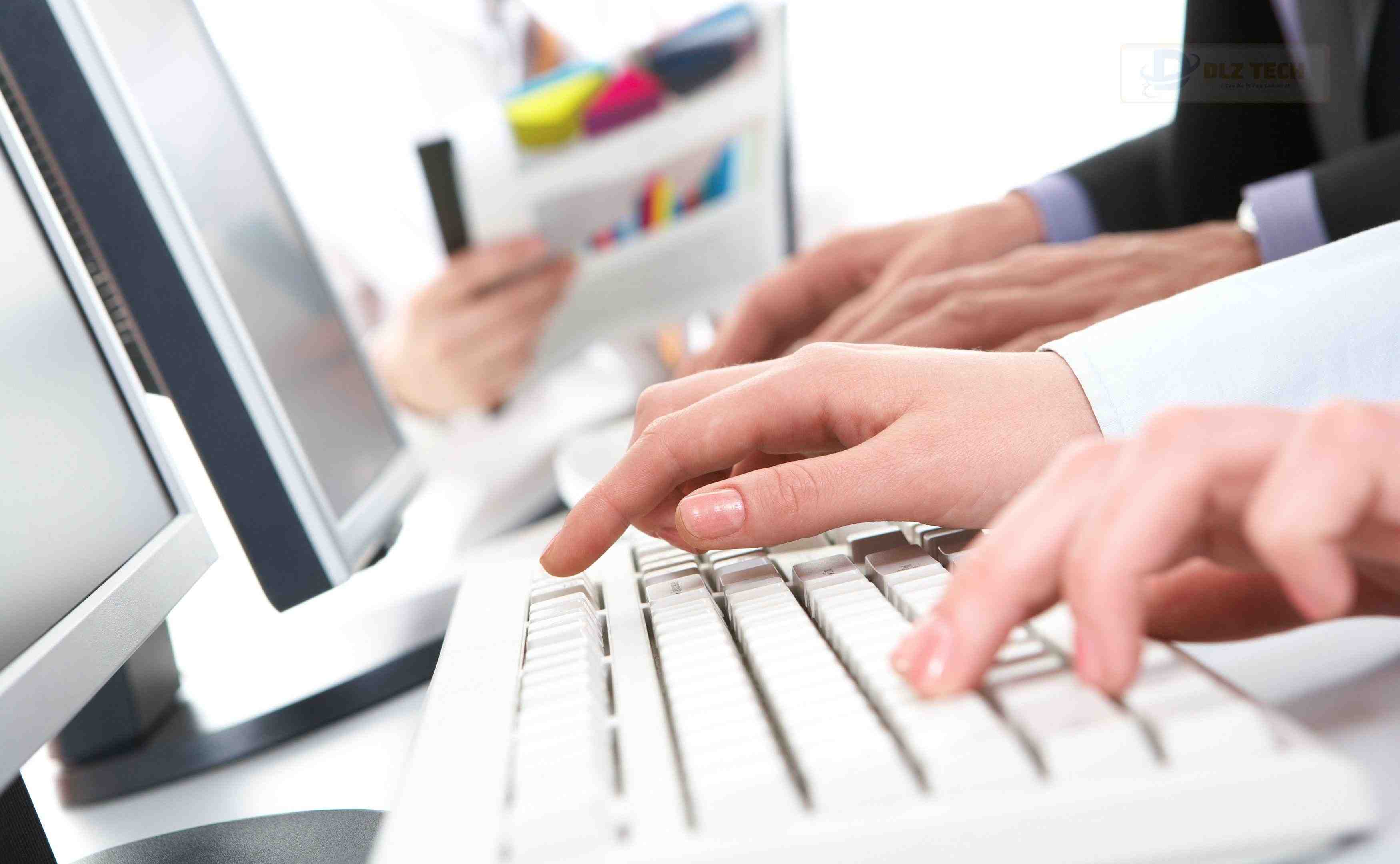 Mua laptop cũ chất lượng uy tín, loa hay ở đâu?