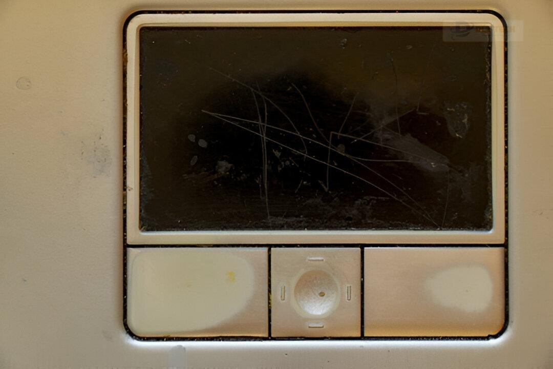 Dlz Tech - Địa chỉ mua RAM laptop chính hãng giá tốt nhất hiện nay