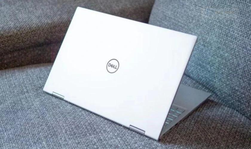 Dell Inspiron 14 5440767089285 là chiếc laptop dân văn phòng nên sở hữu
