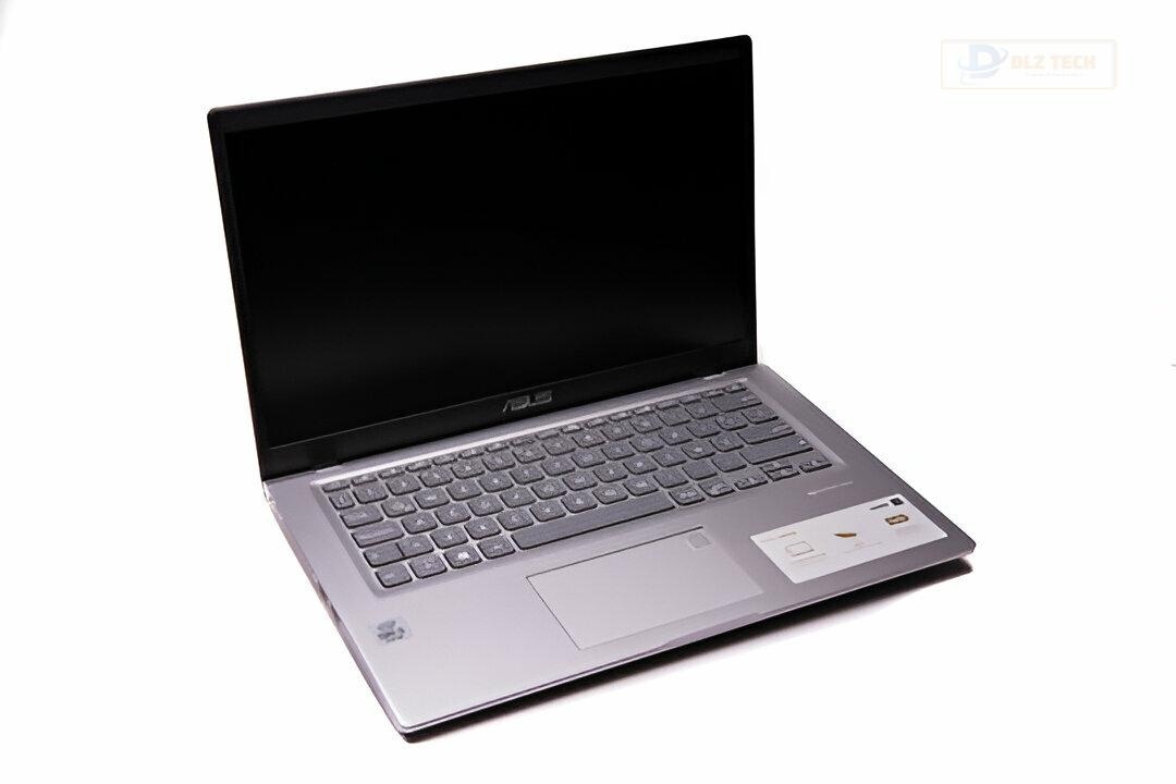 Địa chỉ sửa loa laptop có dấu x đỏ uy tín