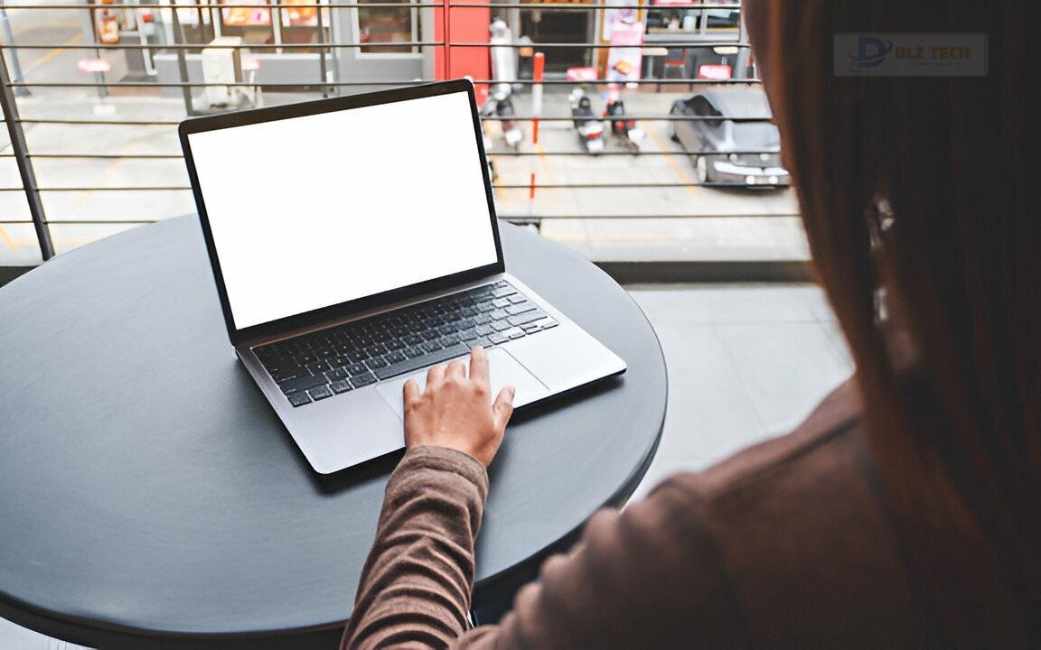 Địa điểm sửa chữa loa laptop lúc nghe lúc không uy tín