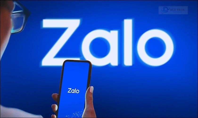 Lợi ích thay đổi giao diện Zalo trên điện thoại, máy tính