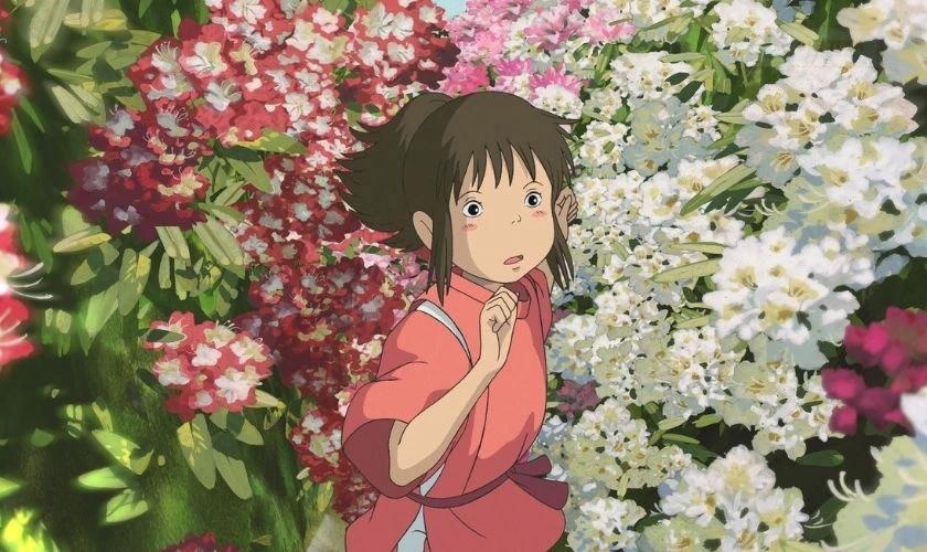 Chủ đề manga hấp dẫn