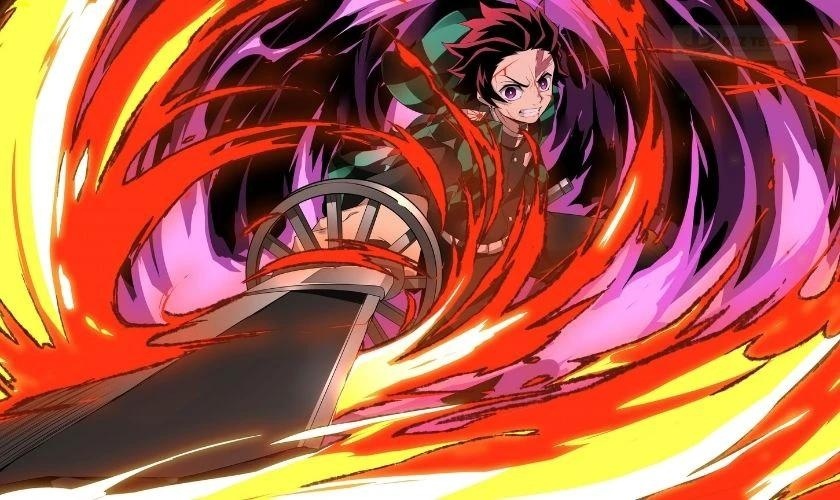 Nhân vật Steven Universe