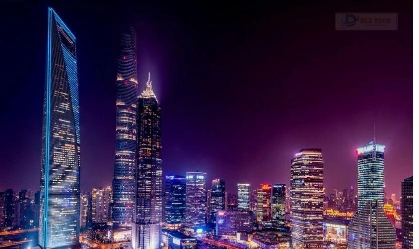 Tanjiro trong Kimetsu no Yaiba