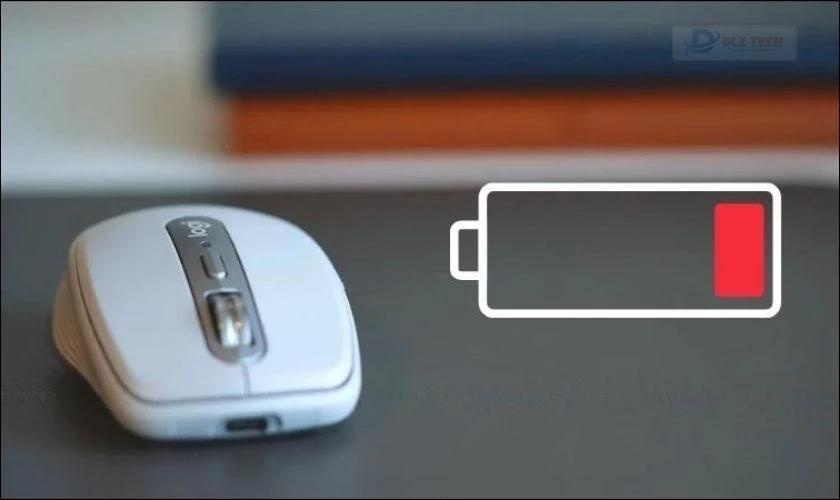 Kiểm tra kết nối