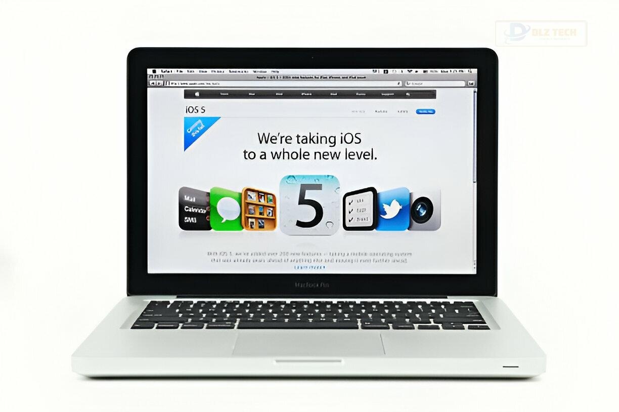 Mang đến trung tâm uy tín để kiểm tra