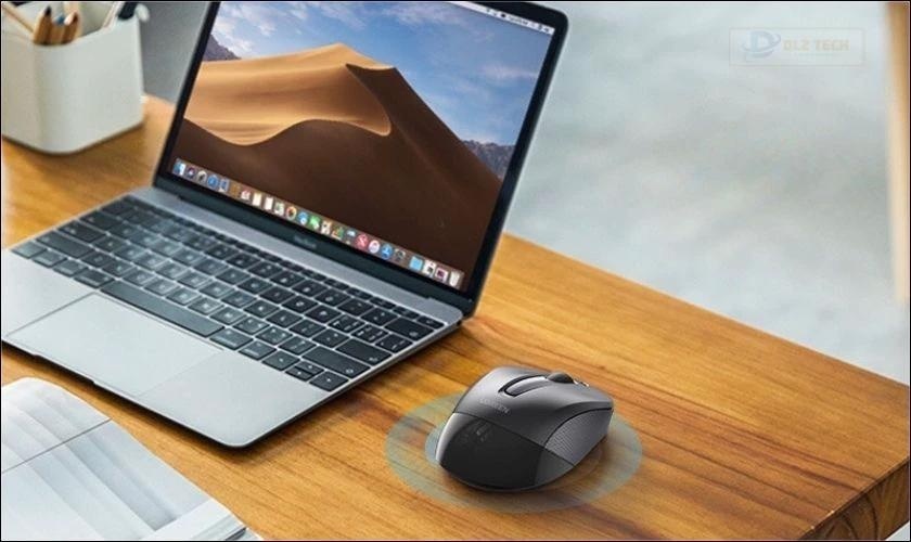 Mua sắm dựa trên nhu cầu và ngân sách thực tế của bạn
